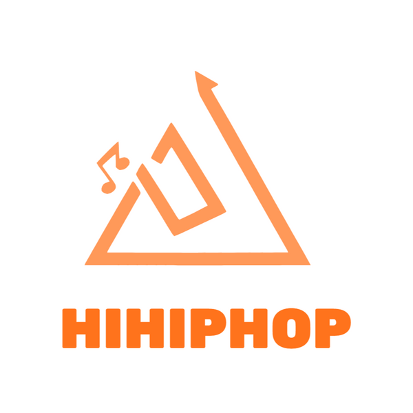 hihiphop